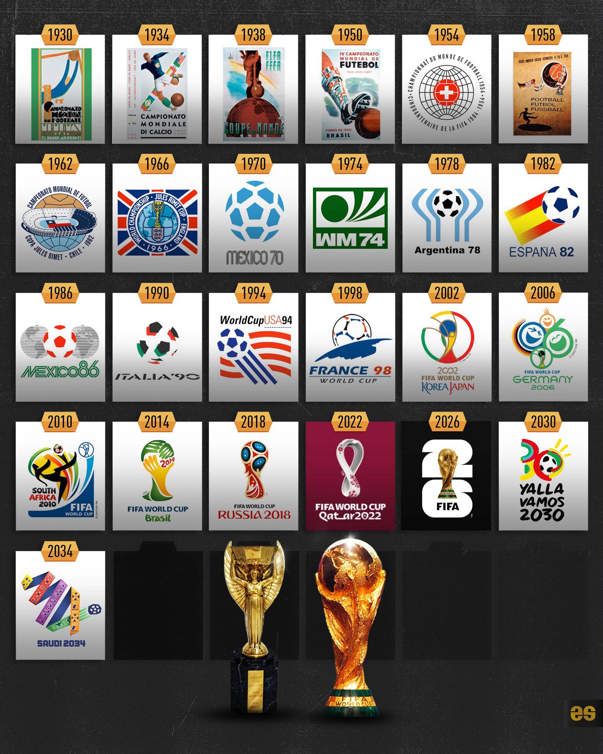 也体现了球 也体现了球