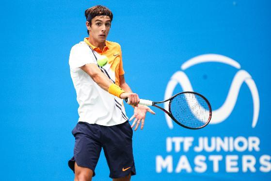 也体现了球 也体现了球