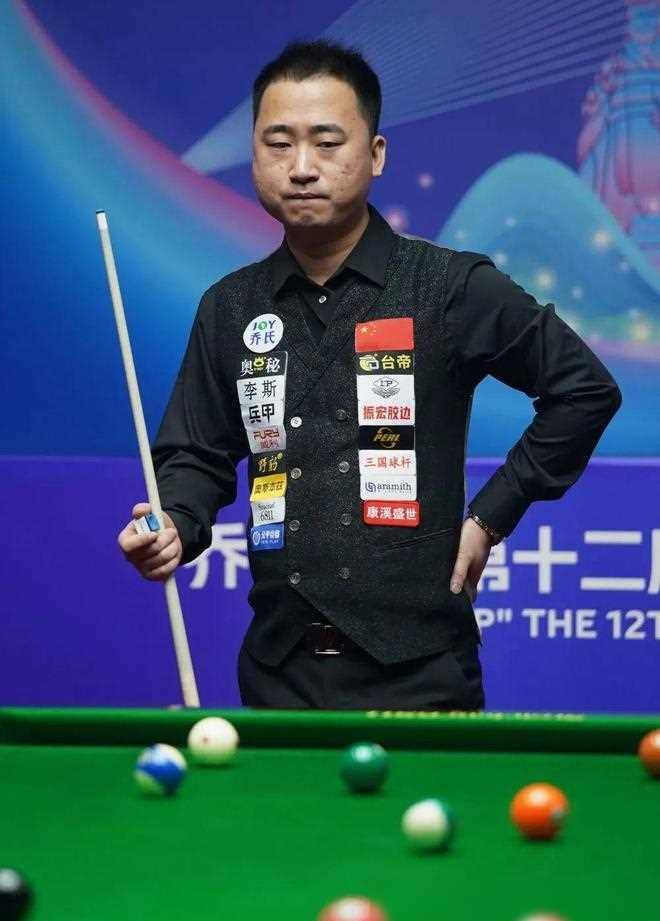 也体现了球 也体现了球