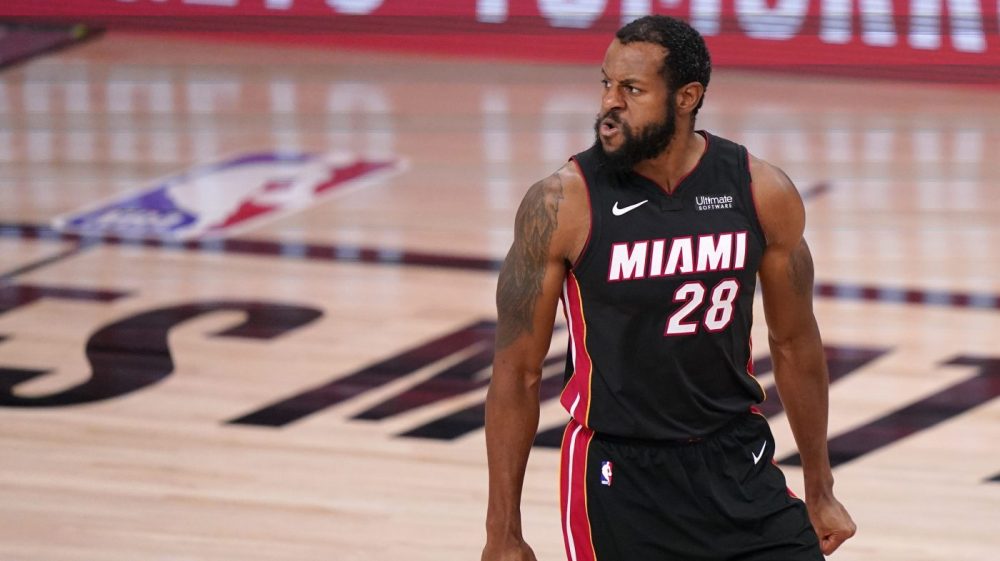 在异国他乡 在异国他乡