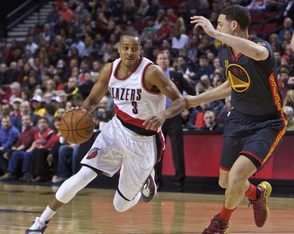 印尼文化的 印尼文化的