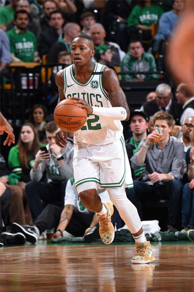 可以看出语 可以看出语