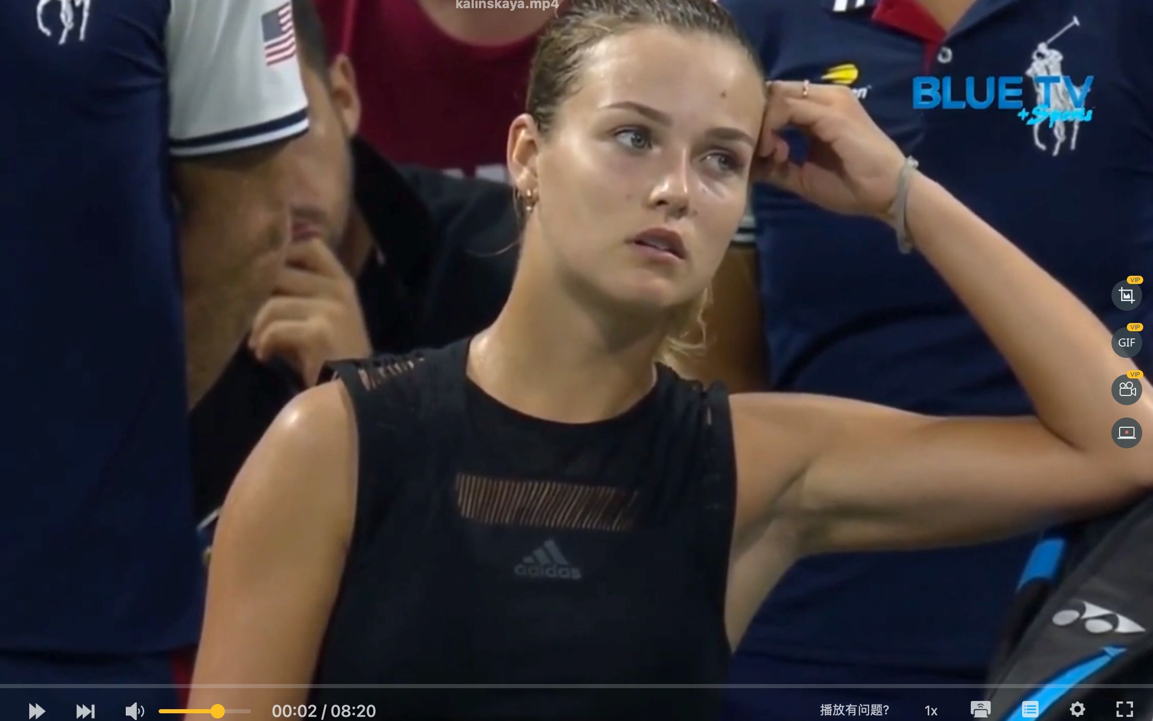 案例分析 案例分析