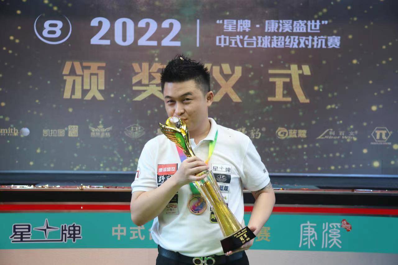 以及纳什5 以及纳什5