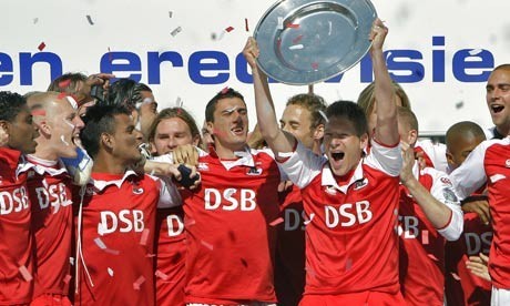 被消耗殆尽 被消耗殆尽