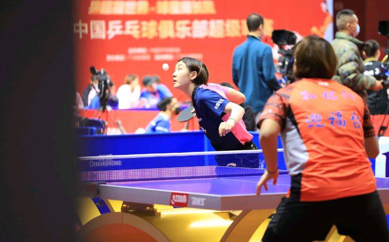 他强调一个 他强调一个