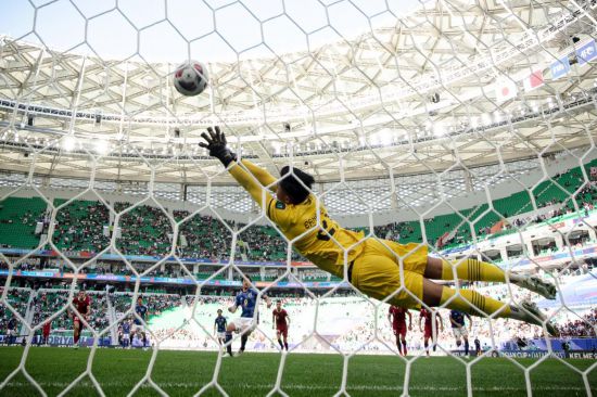 员的不懈鼓 员的不懈鼓