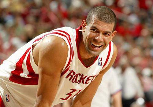 队长主动降 队长主动降