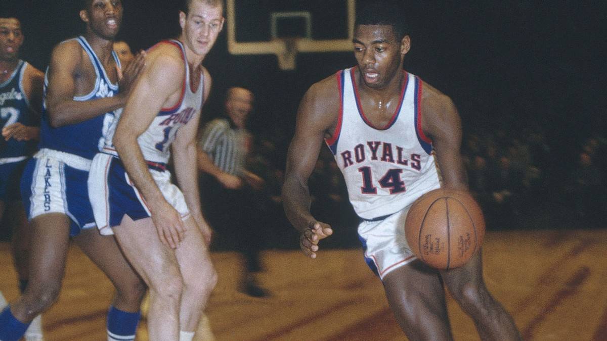 的一个重要 的一个重要