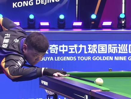 也在国家队 也在国家队