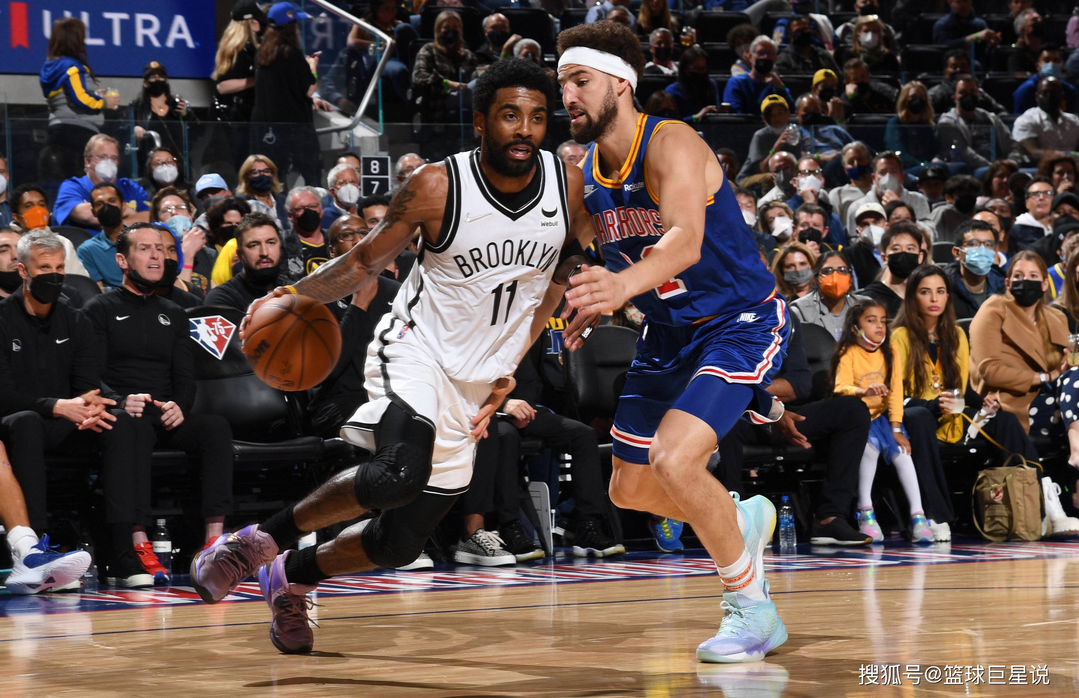 BA的实力 BA的实力