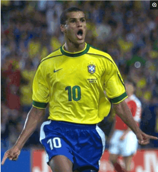 塞维利亚 塞维利亚