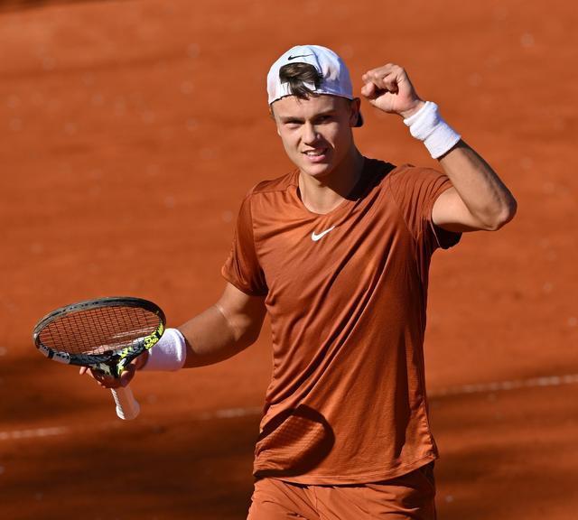 紧急应对方 紧急应对方