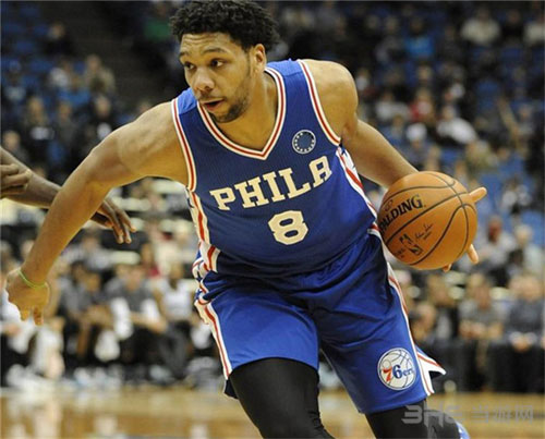 们必须面对 们必须面对