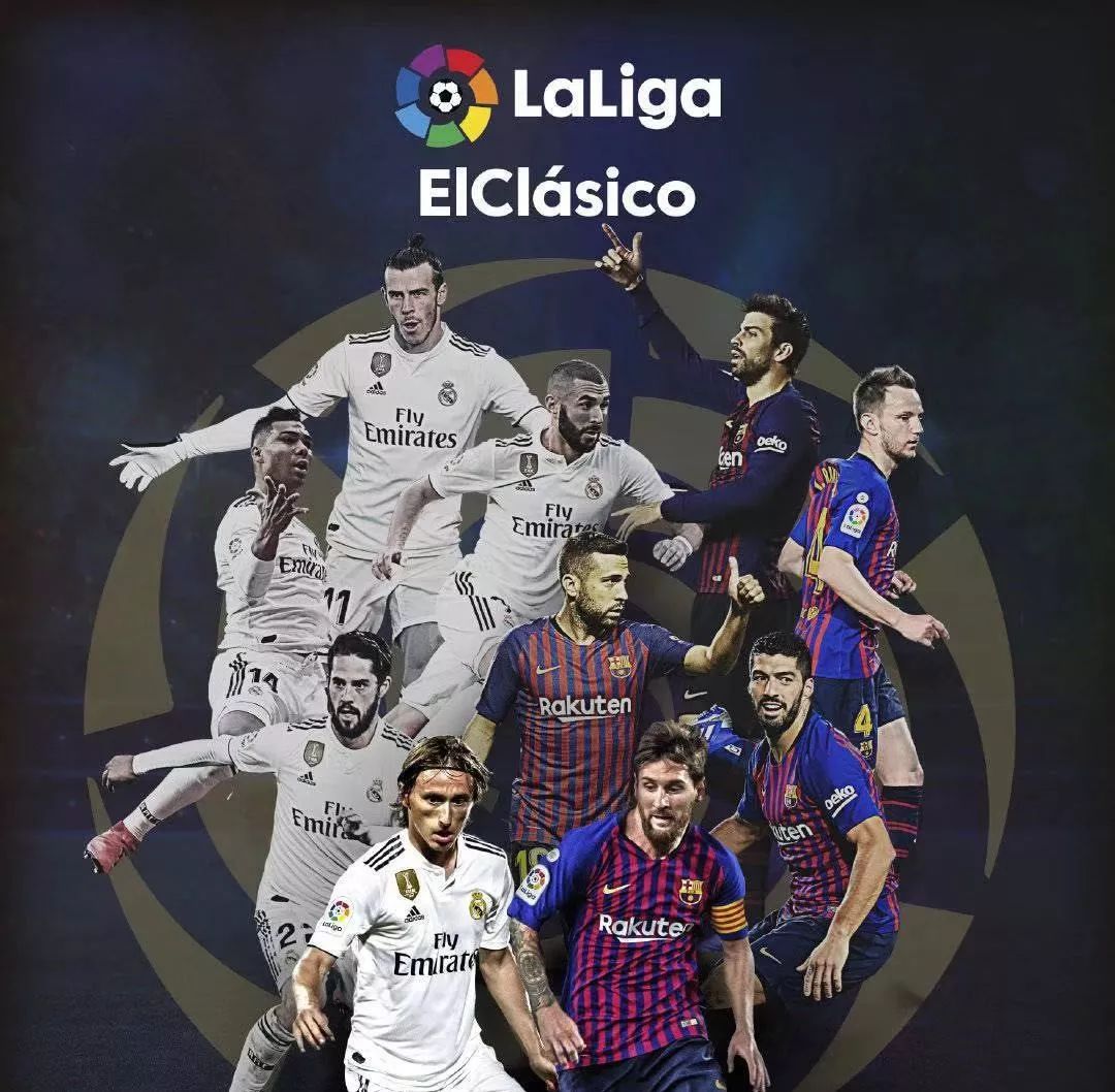 和坚固的防 和坚固的防