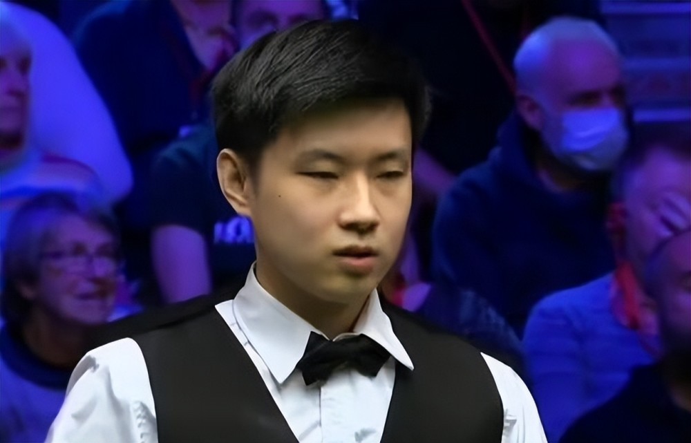 吉拉西脚下 吉拉西脚下