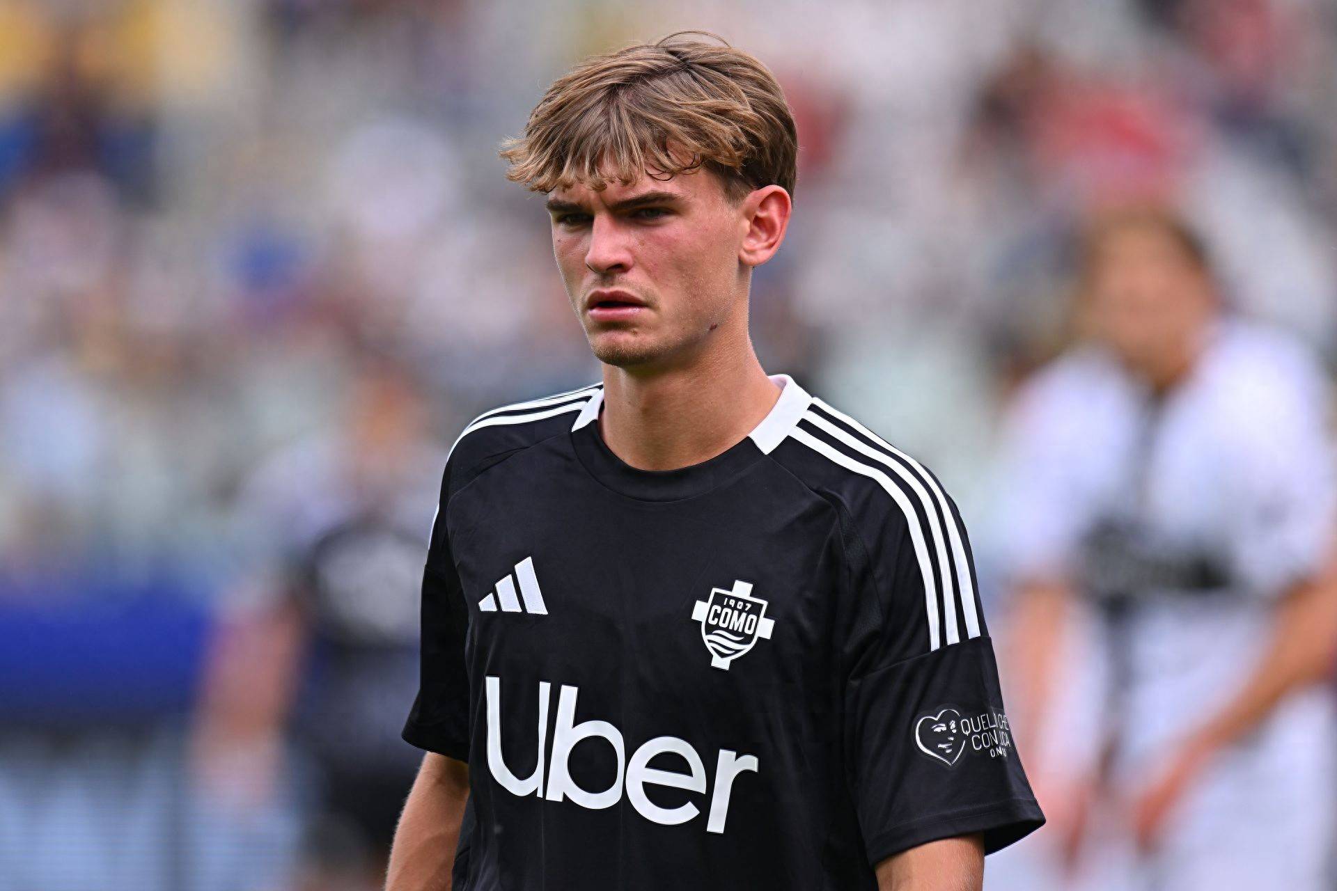 为破局关键 为破局关键