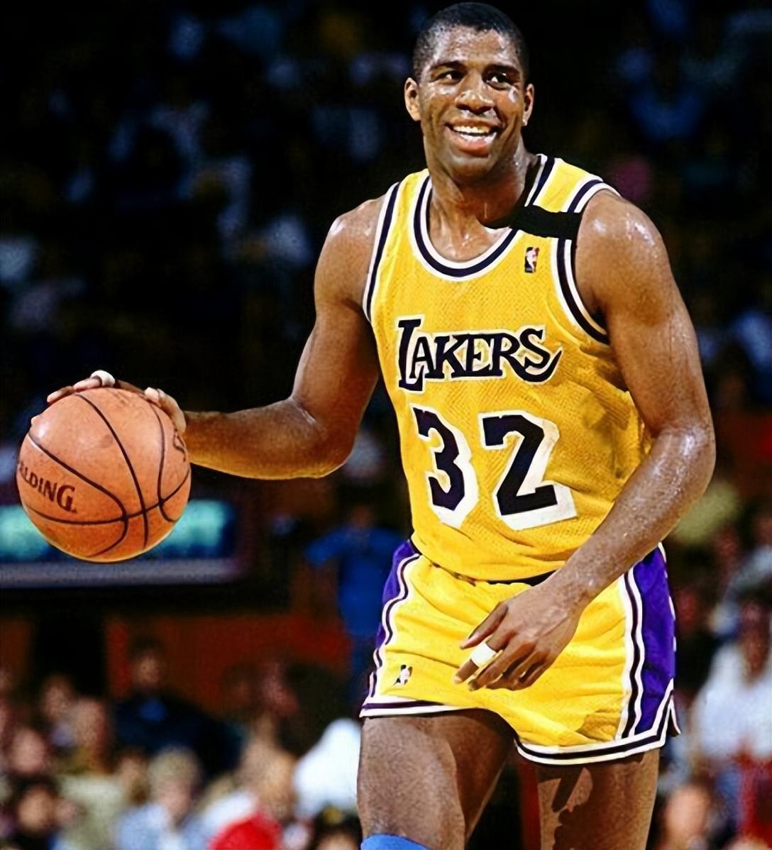 榜单排名的 榜单排名的