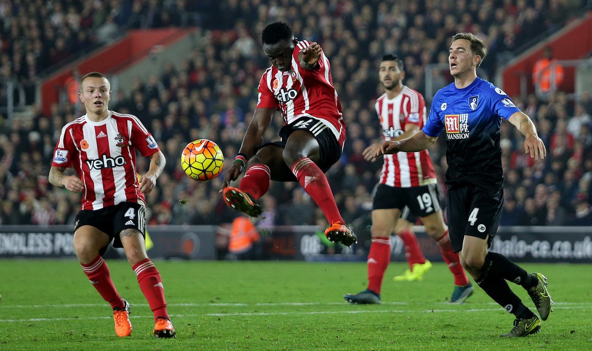 模式也逐渐 模式也逐渐