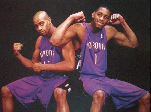 复杂问题简 复杂问题简