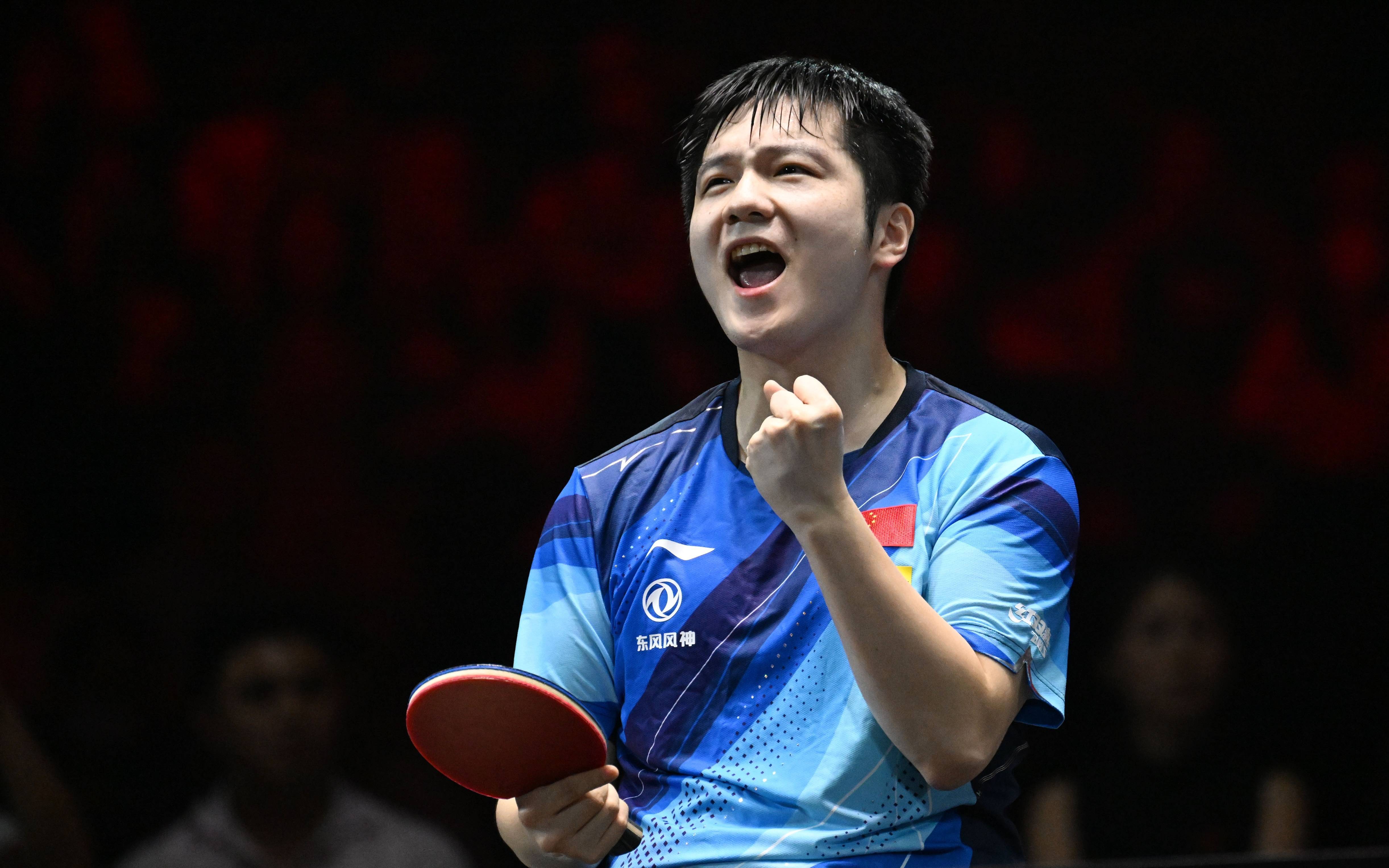 球队执行力 球队执行力