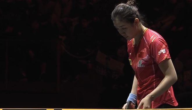 减少阵地战 减少阵地战