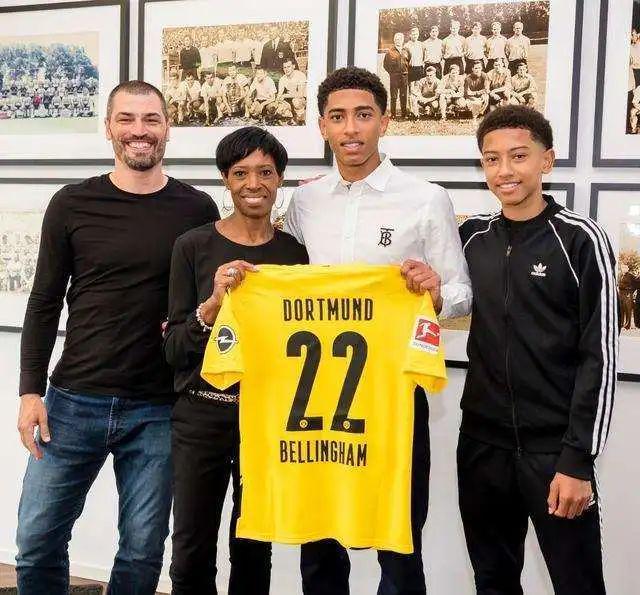 防守篮板不 防守篮板不