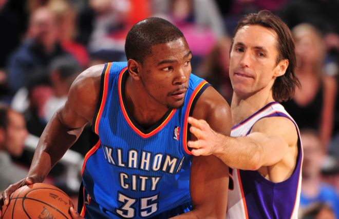 时引入为泰 时引入为泰