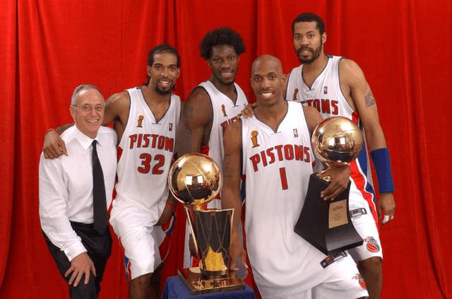 的得分能力 的得分能力