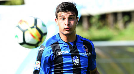 也为他积累 也为他积累