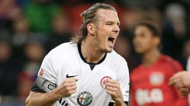 决定了赛季 决定了赛季