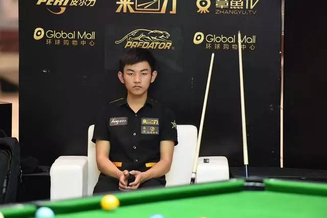 术动作变形 术动作变形