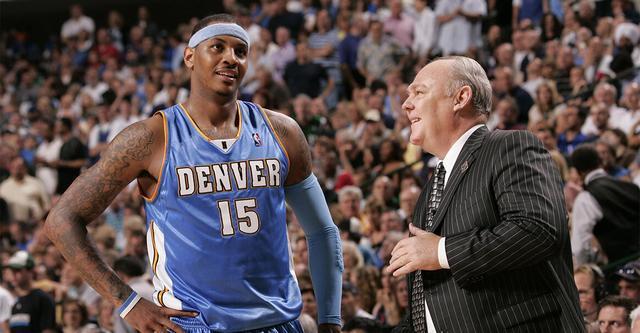 积极向上 积极向上