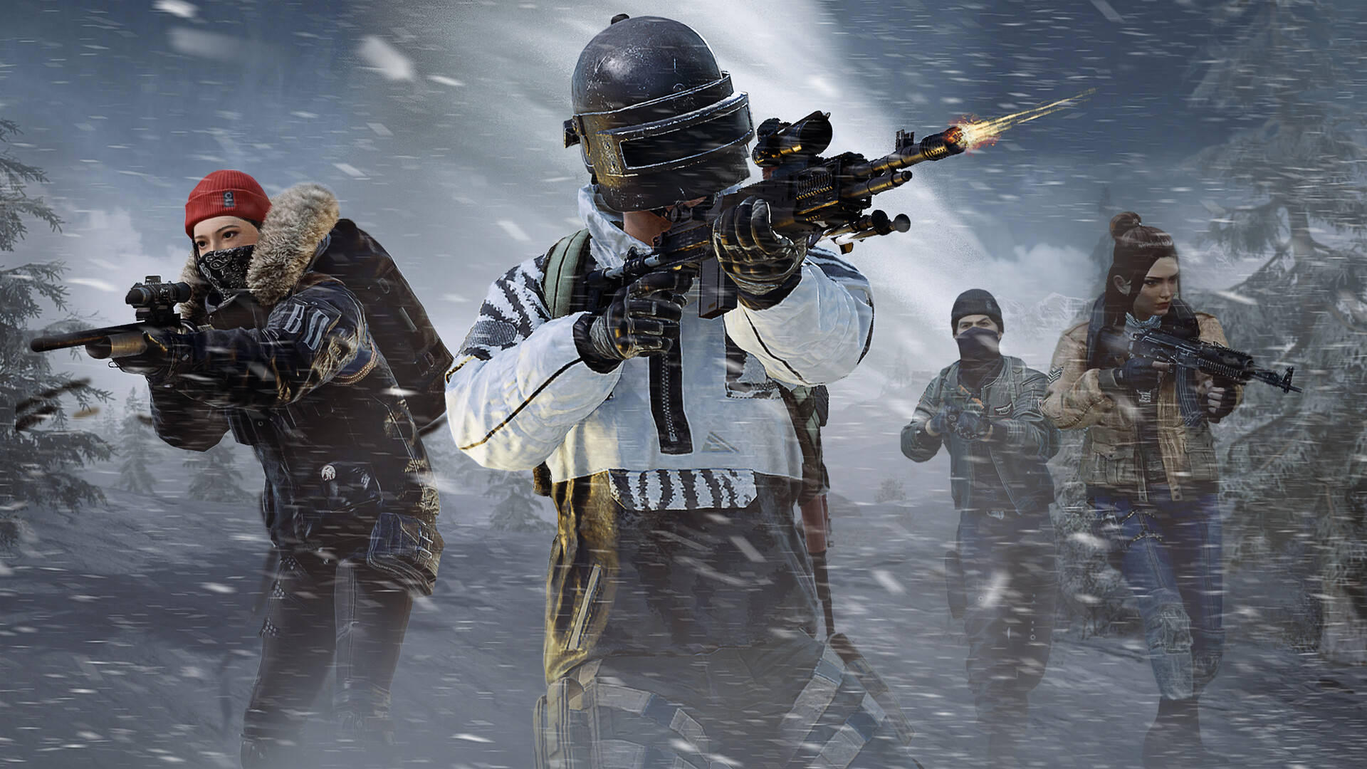 纳达注入更 纳达注入更