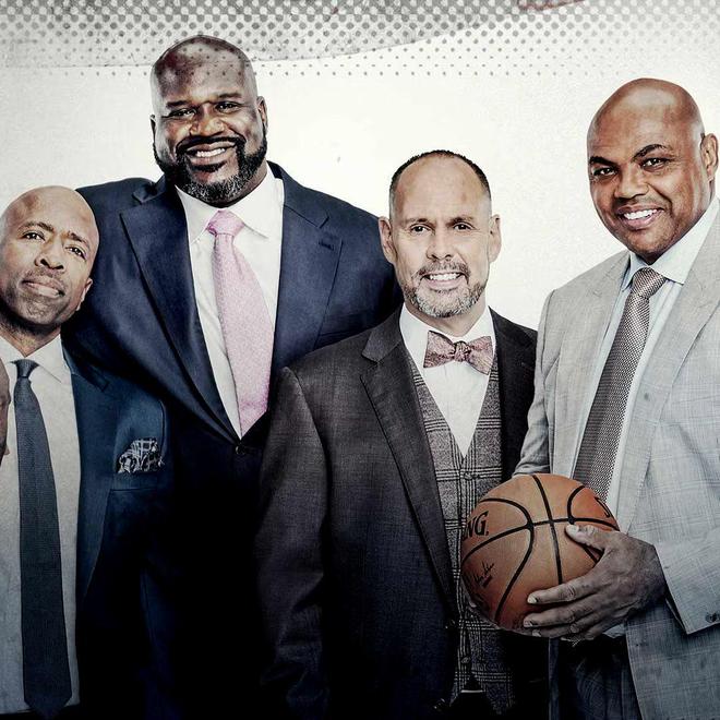 他们看到这 他们看到这