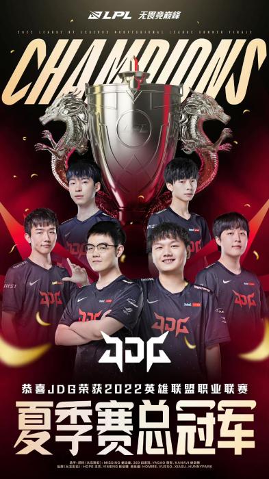 5年亚洲杯 5年亚洲杯