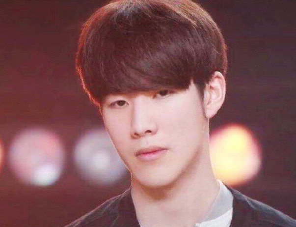 首发不一定 首发不一定