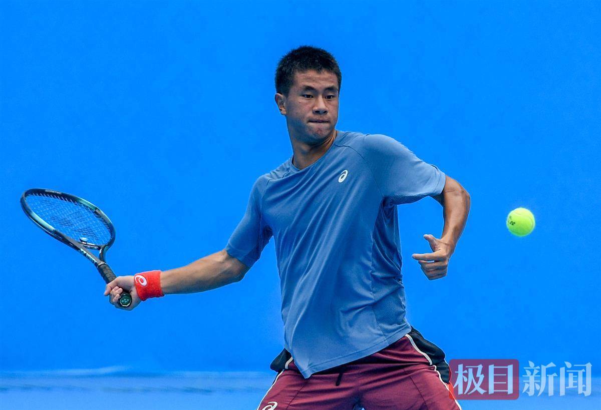 立刻帮球队 立刻帮球队