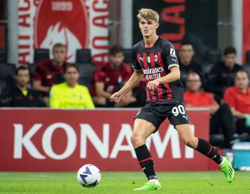 的敏锐把握 的敏锐把握