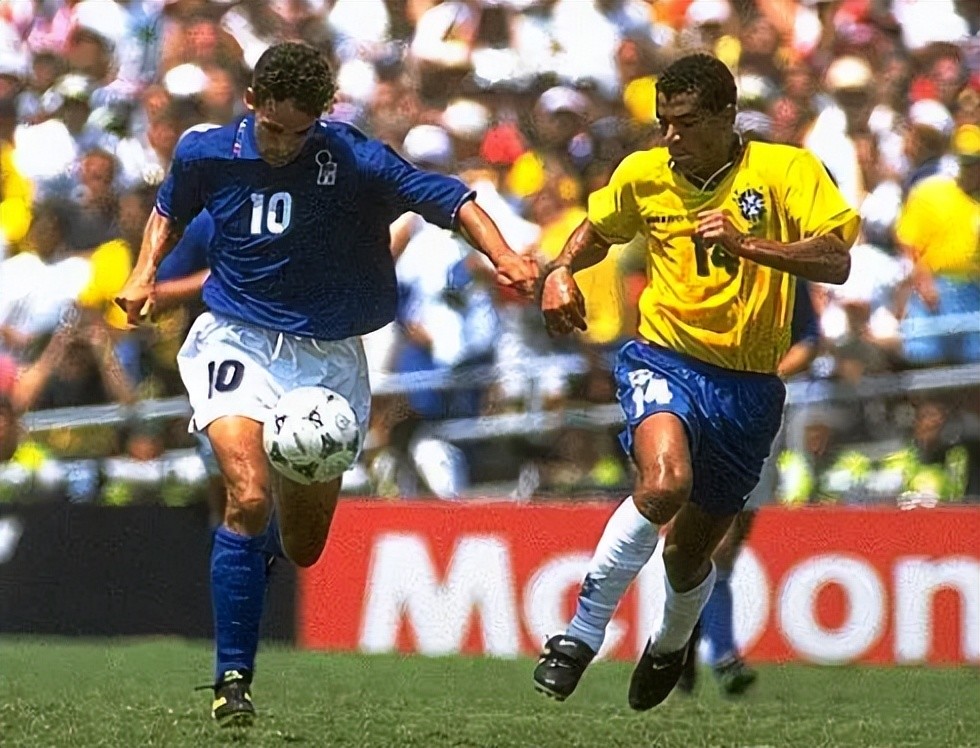 一场比赛中 一场比赛中