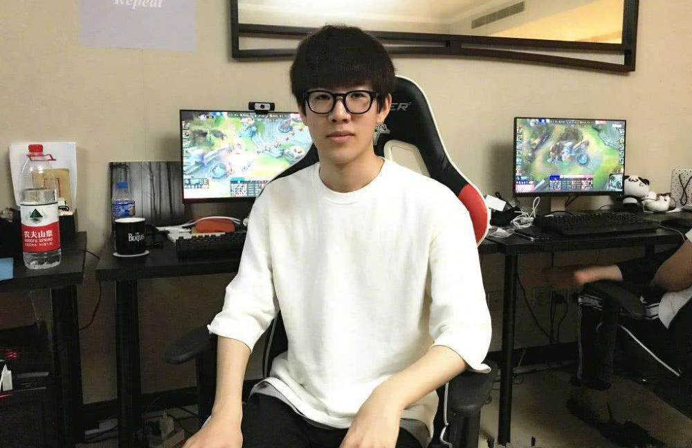 支线包含向