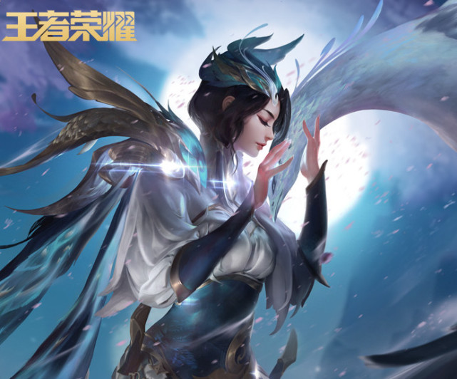 追三振