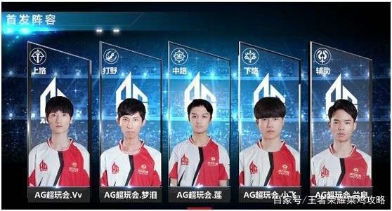 以拆解为三