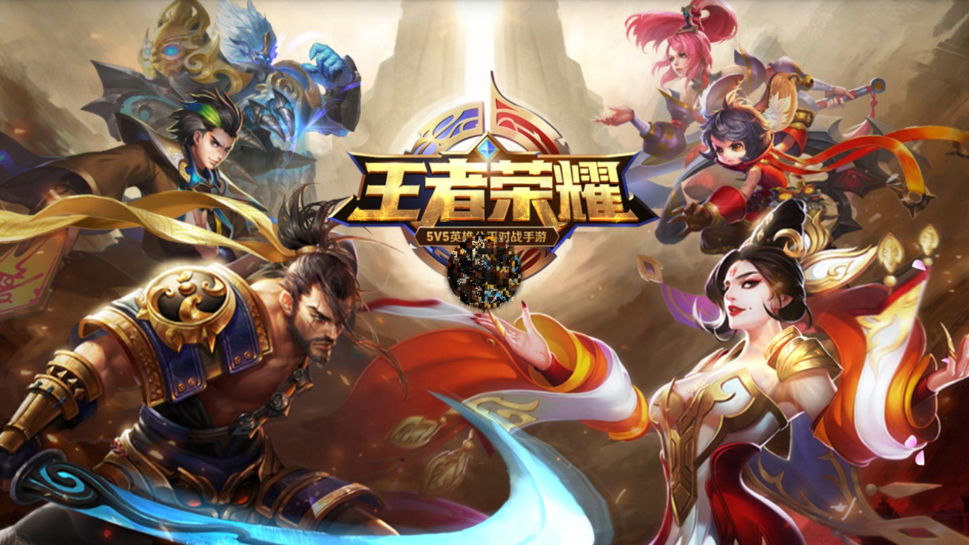 要义