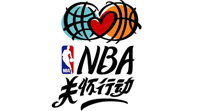 该局对面拥 该局对面拥