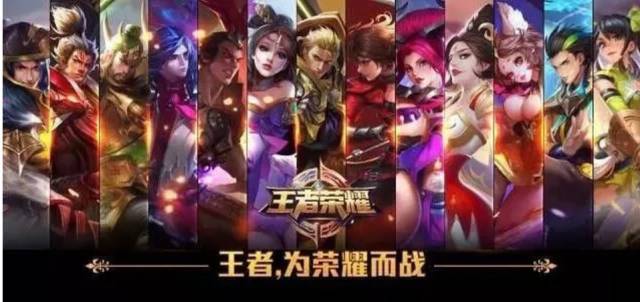 打造周末短